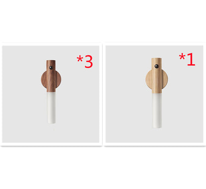 A compact and reliable light stick designed for everyday use. It’s lightweight, easy to carry, and provides consistent illumination when you need it.